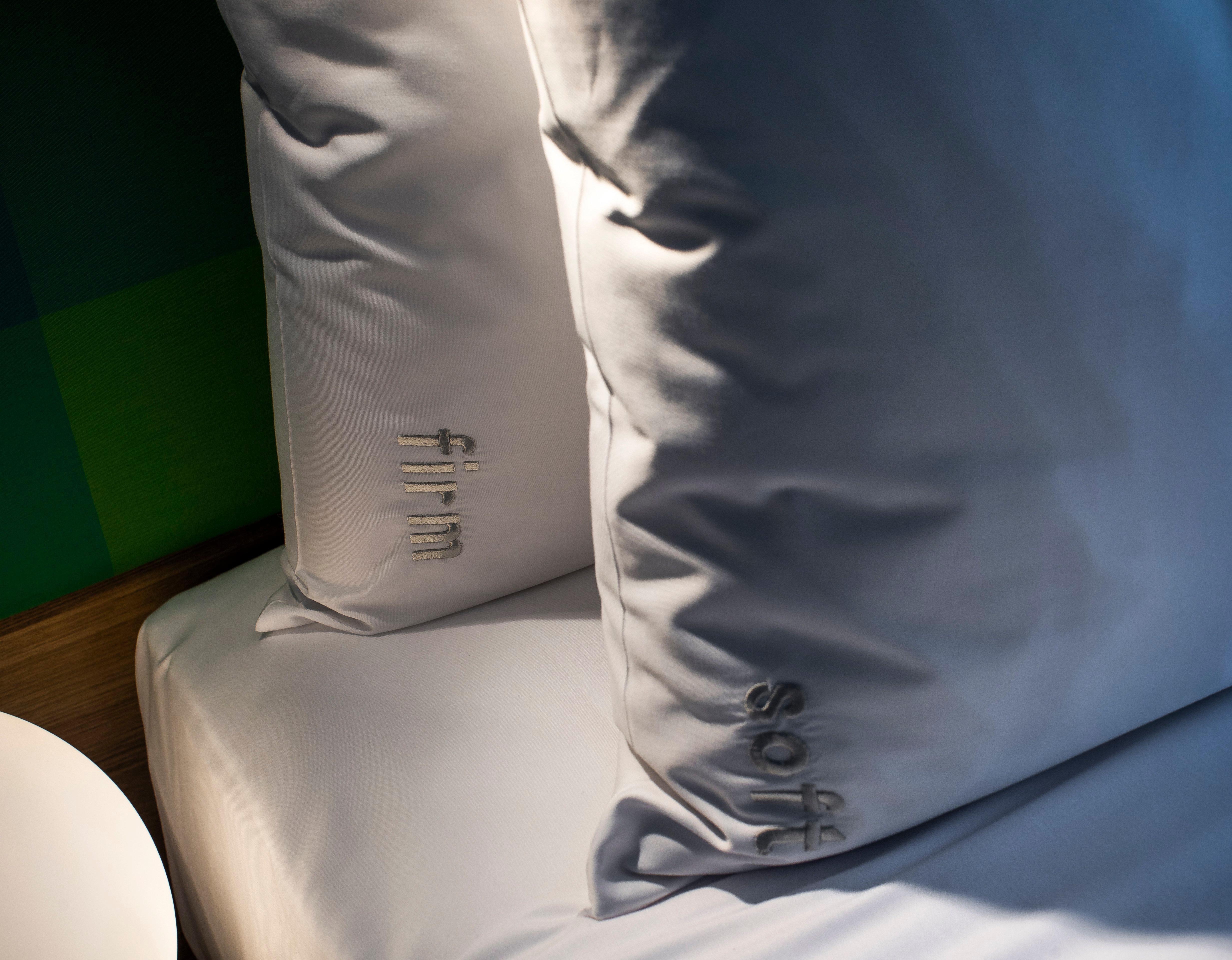 Holiday Inn Werribee By Ihg Экстерьер фото